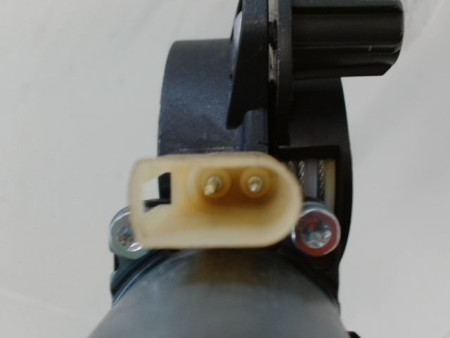 MECANISME+MOTEUR LEVE-GLACE AVANT DROIT FORD FUSION Phase 1 2002-2005