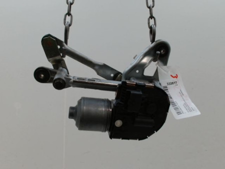 MECANISME ESSUIE-GLACE AVANT PEUGEOT 3008 BREAK I PHASE 2 2013-...