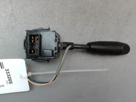 COMMANDE ECLAIRAGE CHEVROLET AVEO I 2008-2011