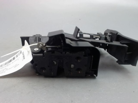 SYSTEME CONDAMNATION ARRIERE GAUCHE FORD CMAX MONOSP. I Phase 2 2007-2010