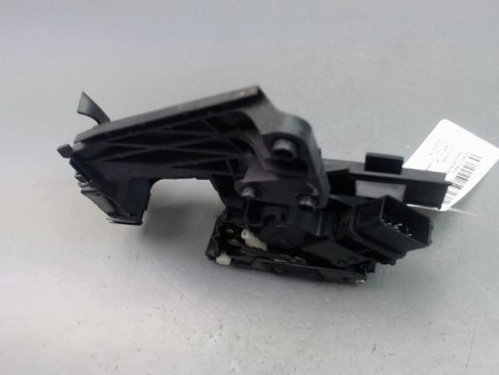 SYSTEME CONDAMNATION ARRIERE GAUCHE FORD CMAX MONOSP. I Phase 2 2007-2010