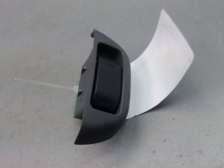 COMMANDE LEVE-GLACE PORTE AVG TOYOTA AYGO I Phase 2 2009-2012