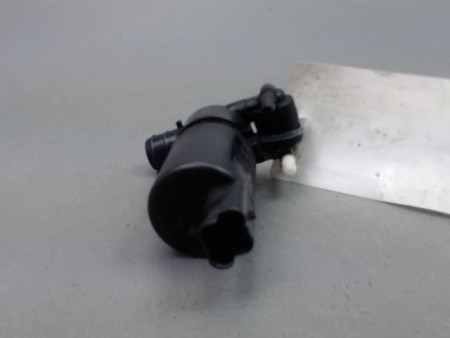 POMPE LAVE-GLACE AVANT DACIA LODGY BREAK 2012-...