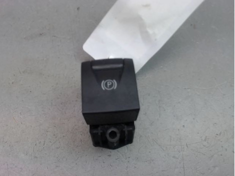 INTERIEUR COMMANDE FREIN A MAIN RENAULT MEGANE III Phase 1 2008-2012