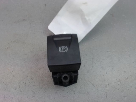 INTERIEUR COMMANDE FREIN A MAIN RENAULT MEGANE III Phase 1 2008-2012