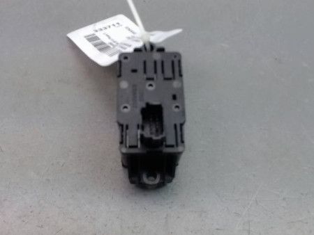 INTERIEUR COMMANDE FREIN A MAIN RENAULT MEGANE III Phase 1 2008-2012