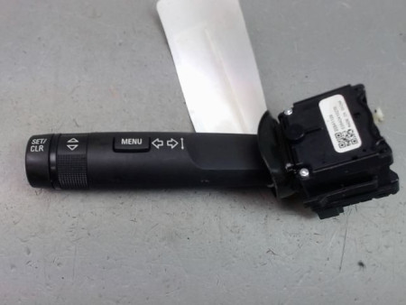 COMMANDE CLIGNOTANT OPEL INSIGNIA Phase 1 2009-2013