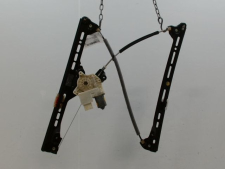 MECANISME+MOTEUR LEVE-GLACE AVANT DROIT CITROEN C4 PICASSO
