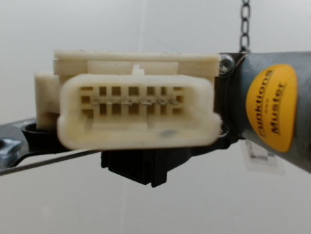 MECANISME+MOTEUR LEVE-GLACE AVANT DROIT CITROEN C4 PICASSO