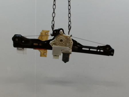 MECANISME+MOTEUR LEVE-GLACE ARRIERE DROIT CITROEN C4 PICASSO