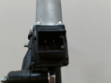 MECANISME+MOTEUR LEVE-GLACE AVANT DROIT MAZDA 2 II Phase 1 2007-2011