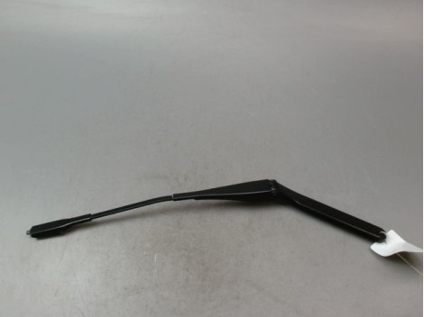 BRAS ESSUIE-GLACE AVANT GAUCHE BMW SERIE 1 I Phase 2 (E87) 2007-2011