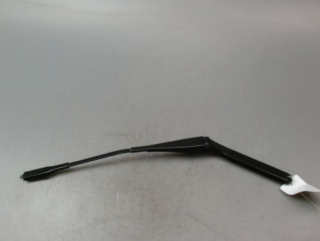 BRAS ESSUIE-GLACE AVANT GAUCHE BMW SERIE 1 I Phase 2 (E87) 2007-2011