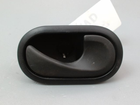 POIGNEE INTERIEURE PORTE AVANT DROIT RENAULT TWINGO III 2014-...