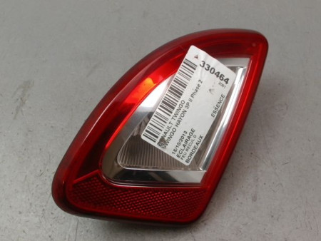 FEU RECUL GAUCHE RENAULT TWINGO II Phase 2 2011-2014