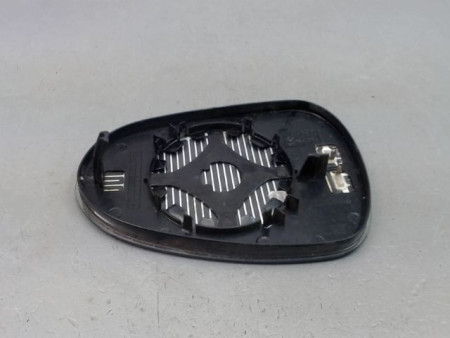 GLACE RETROVISEUR EXT G SEAT IBIZA IV Phase 2 (6J) 2012-...