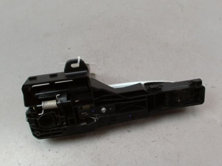 POIGNEE EXTERIEURE PORTE AVANT DROIT RENAULT CLIO