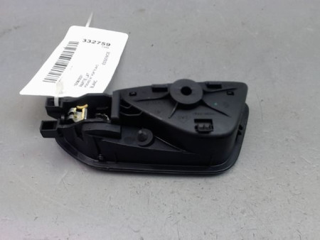 POIGNEE INTERIEURE PORTE AVANT DROIT RENAULT CLIO
