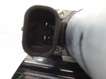 MECANISME+MOTEUR LEVE-GLACE AVANT DROIT FIAT PUNTO II Phase 2 2003-2009