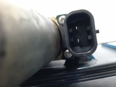 MECANISME+MOTEUR LEVE-GLACE AVANT GAUCHE FIAT PUNTO II Phase 2 2003-2009