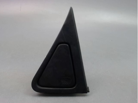 POIGNEE EXTERIEURE PORTE ARRIERE DROIT RENAULT ZOE