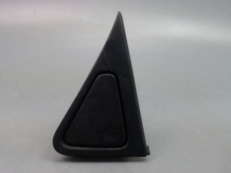 POIGNEE EXTERIEURE PORTE ARRIERE DROIT RENAULT ZOE