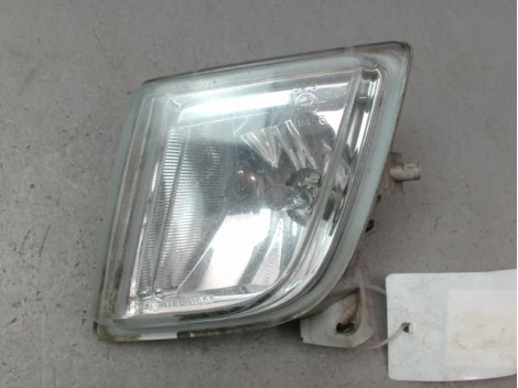 PHARE ANTIBROUILLARD AVANT GAUCHE MAZDA MAZDA 6 2008-