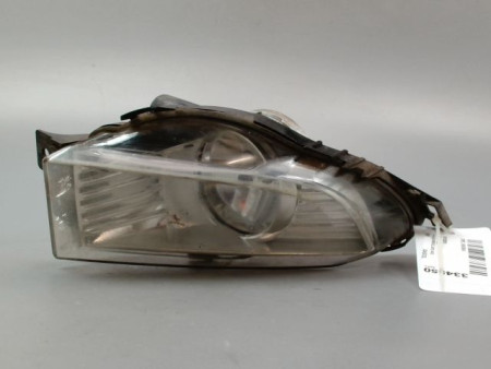PHARE ANTIBROUILLARD AVANT GAUCHE OPEL INSIGNIA