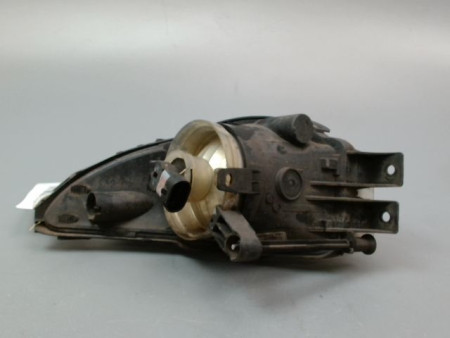 PHARE ANTIBROUILLARD AVANT GAUCHE OPEL INSIGNIA