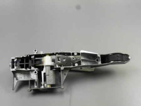 POIGNEE EXTERIEURE PORTE AVANT DROIT CITROEN C4 PICASSO MONOSP. I 2007-2013