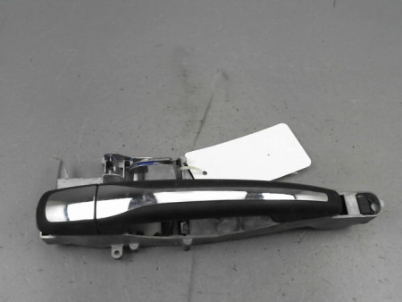 POIGNEE EXTERIEURE PORTE AVANT DROIT CITROEN C3 PICASSO MONOSP. Phase 1 2009-...