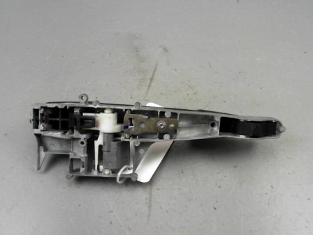 POIGNEE EXTERIEURE PORTE AVANT DROIT CITROEN C3 PICASSO MONOSP. Phase 1 2009-...
