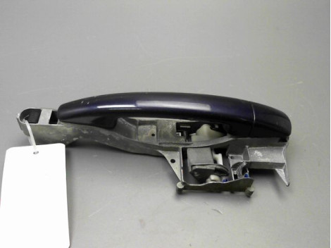 POIGNEE EXTERIEURE PORTE AVANT DROIT PEUGEOT 308 I Phase 1 2007-2011
