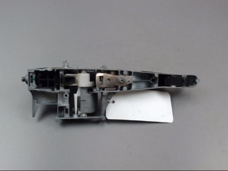 POIGNEE EXTERIEURE PORTE AVANT DROIT PEUGEOT 207 2006-2013