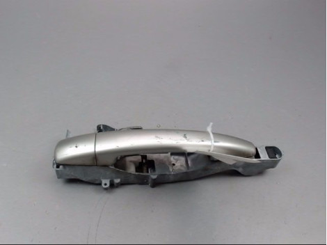 POIGNEE EXTERIEURE PORTE AVANT DROIT PEUGEOT 207 2006-2013