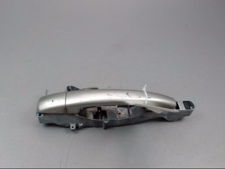POIGNEE EXTERIEURE PORTE AVANT DROIT PEUGEOT 207 2006-2013