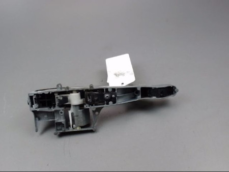 POIGNEE EXTERIEURE PORTE AVANT DROIT PEUGEOT 207 2006-2013