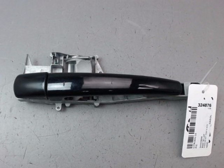 POIGNEE EXTERIEURE PORTE AVANT DROIT CITROEN C4 PICASSO MONOSP. I 2007-2013