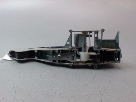 POIGNEE EXTERIEURE PORTE AVANT DROIT CITROEN C4 PICASSO MONOSP. I 2007-2013