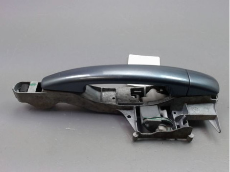 POIGNEE EXTERIEURE PORTE AVANT DROIT CITROEN C4 PICASSO MONOSP. I 2007-2013
