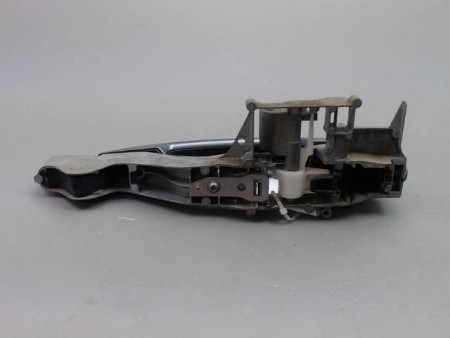 POIGNEE EXTERIEURE PORTE AVANT DROIT CITROEN C4 PICASSO MONOSP. I 2007-2013