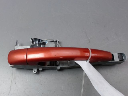 POIGNEE EXTERIEURE PORTE AVANT DROIT PEUGEOT 2008 Phase 1 2013-...