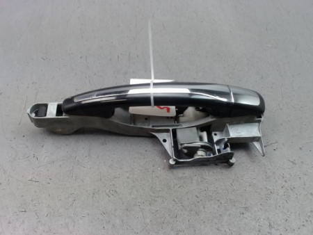 POIGNEE EXTERIEURE PORTE AVANT DROIT CITROEN C3 PICASSO MONOSP. Phase 1 2009-2012