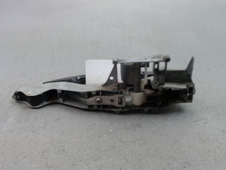 POIGNEE EXTERIEURE PORTE AVANT DROIT CITROEN C3 PICASSO MONOSP. Phase 1 2009-2012