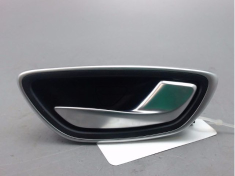 POIGNEE INTERIEURE PORTE AVANT DROIT RENAULT SCENIC