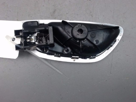POIGNEE INTERIEURE PORTE AVANT DROIT RENAULT SCENIC