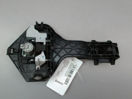 POIGNEE EXTERIEURE PORTE AVANT GAUCHE MERCEDES SPRINTER FG 2006-