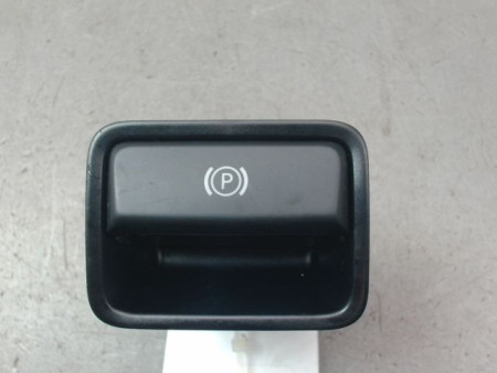 INTERIEUR COMMANDE FREIN A MAIN MERCEDES GLA