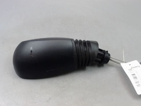 RETROVISEUR EXTERIEUR DROIT FIAT PUNTO II Phase 2 2003-2009