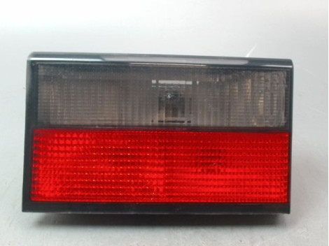 FEU ARRIERE INTERIEUR DROIT CITROEN XANTIA Phase 1 1993-1998